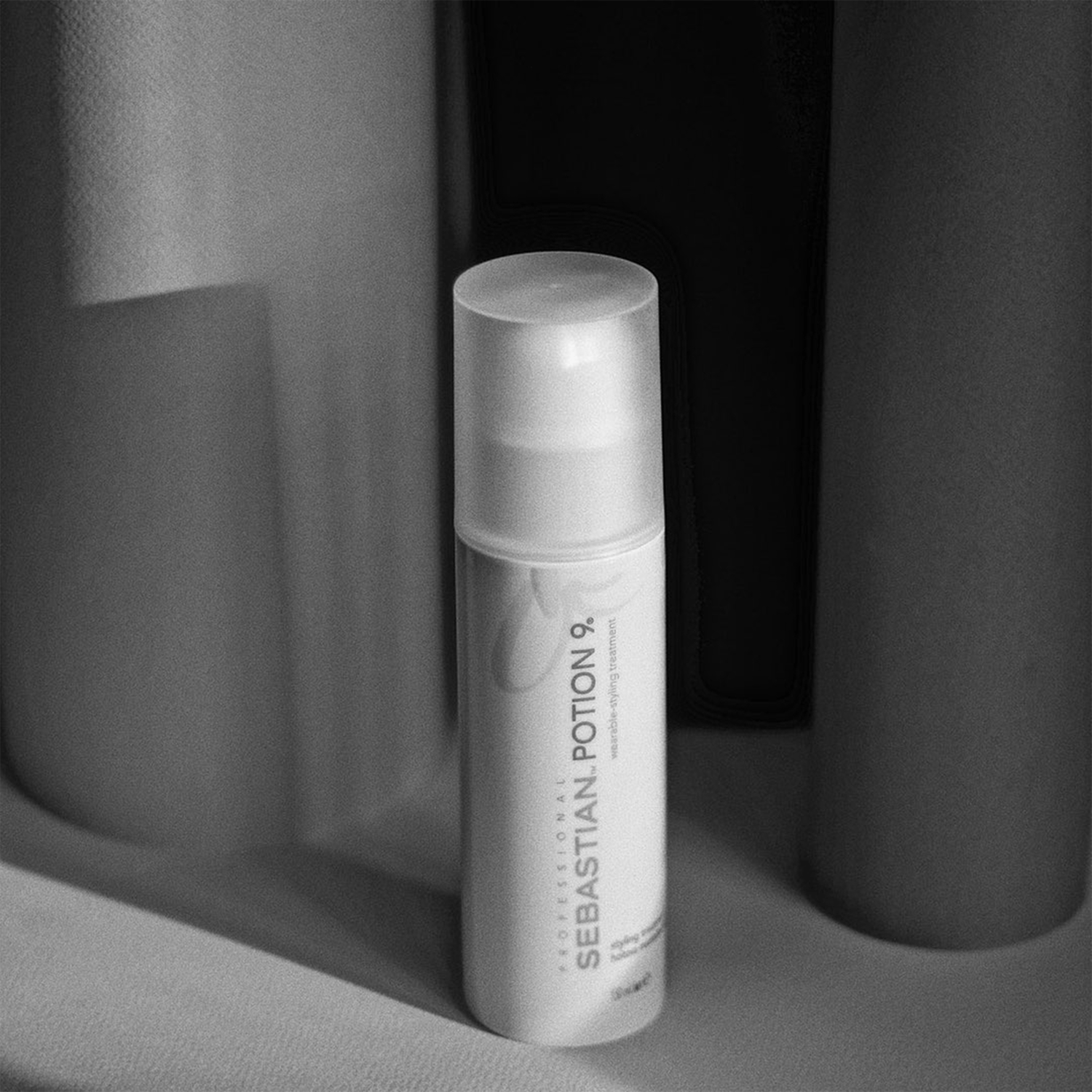 Sebastian Potion 9 Crème Stylisante