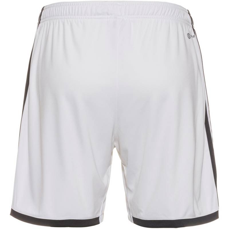 adidas Juventus Turin 22-23 Heim Fuballshorts Herren