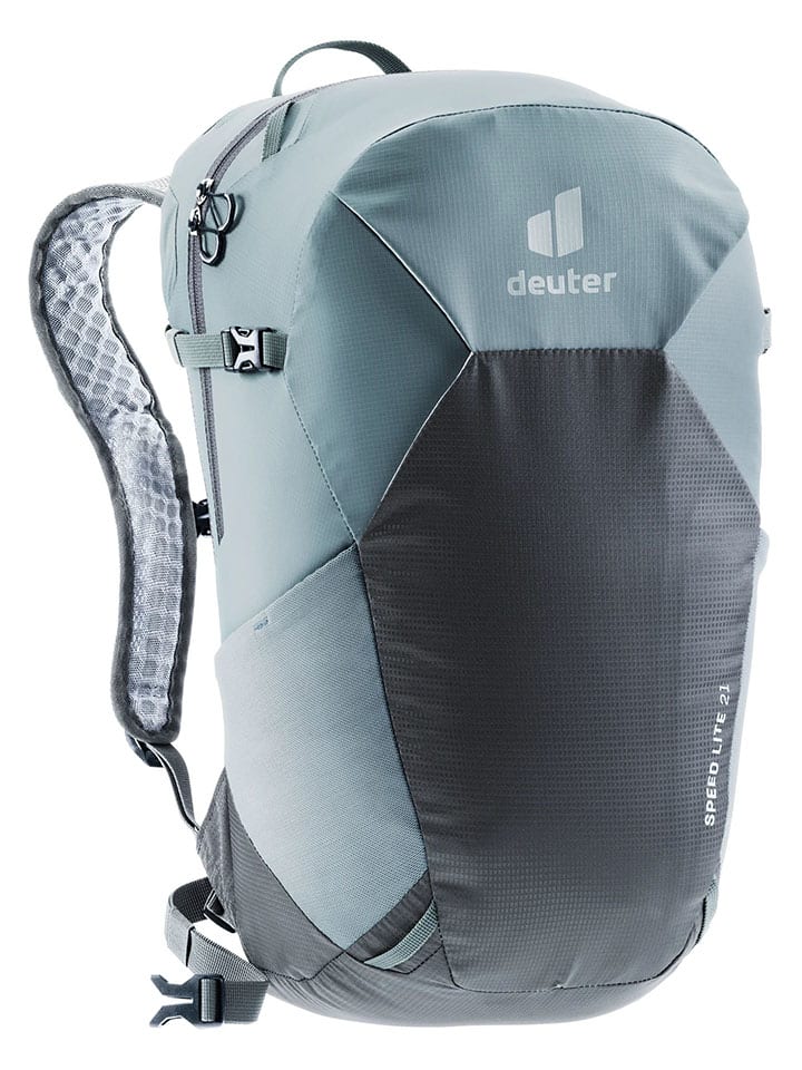 Deuter Wanderrucksack 