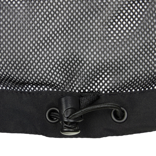 TAUBENBERG 3IN1 JKT M Herren - Doppeljacke
