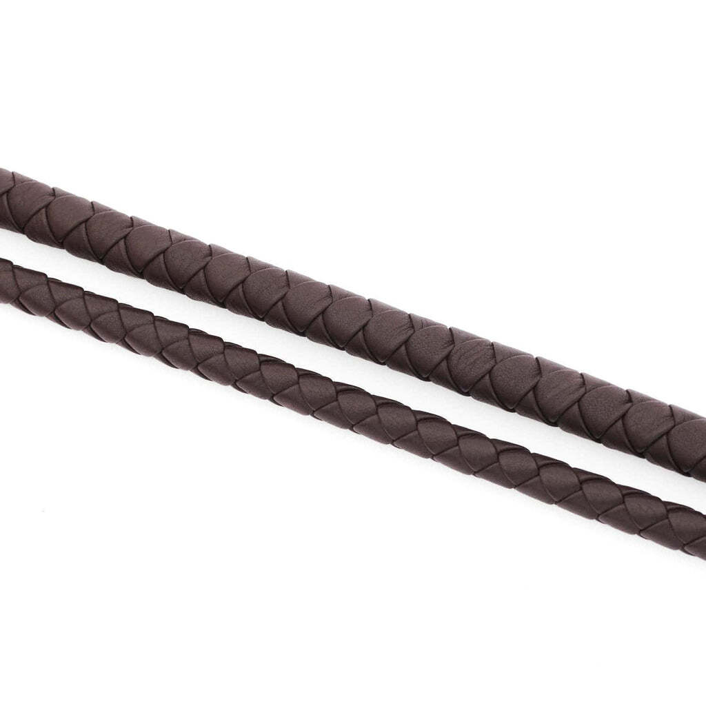 William Walker Hundeleinen William Walker City Hundeleine Twisted Earth S-L