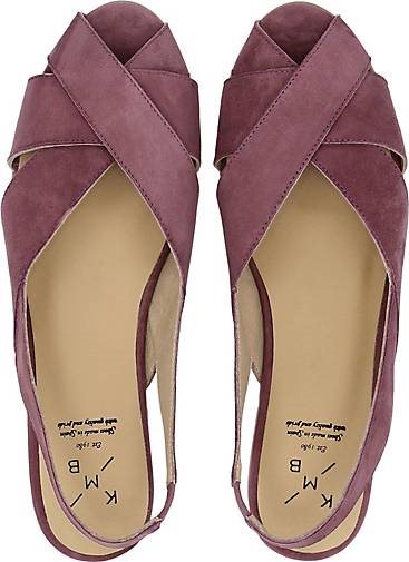 KMB Sling-Ballerina