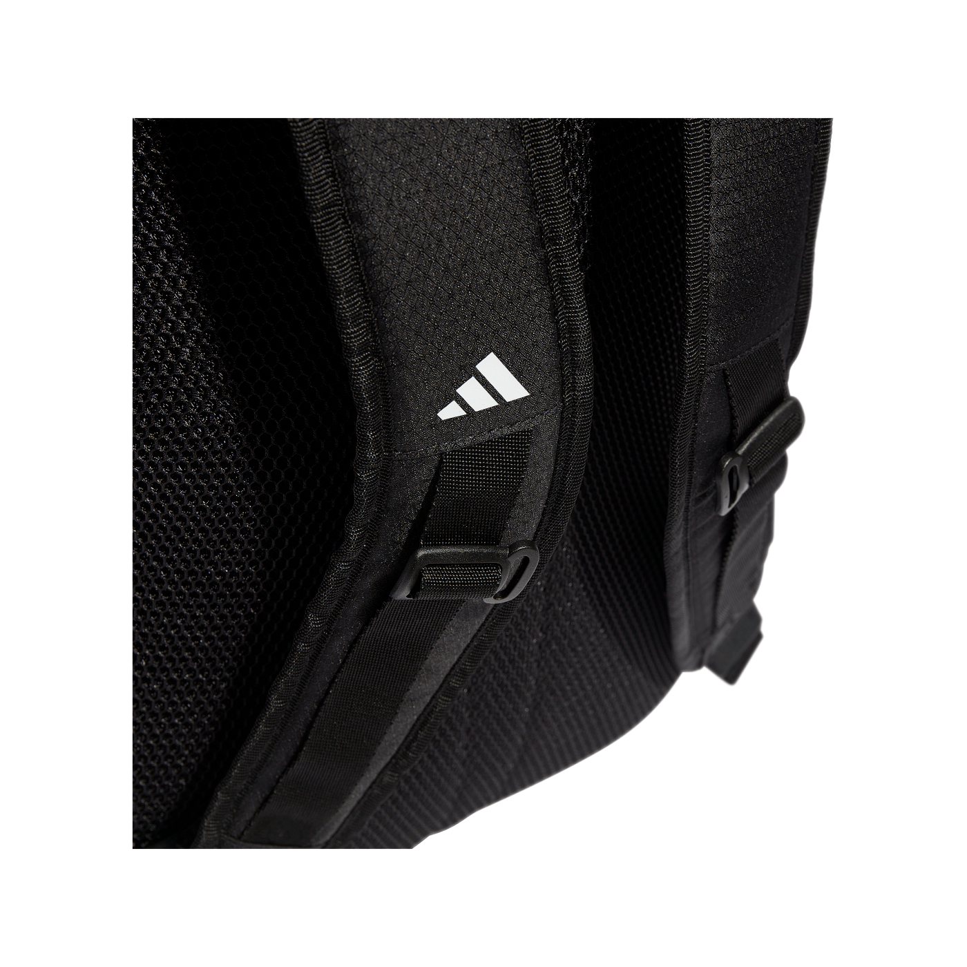 adidas Rucksack Schwarz
