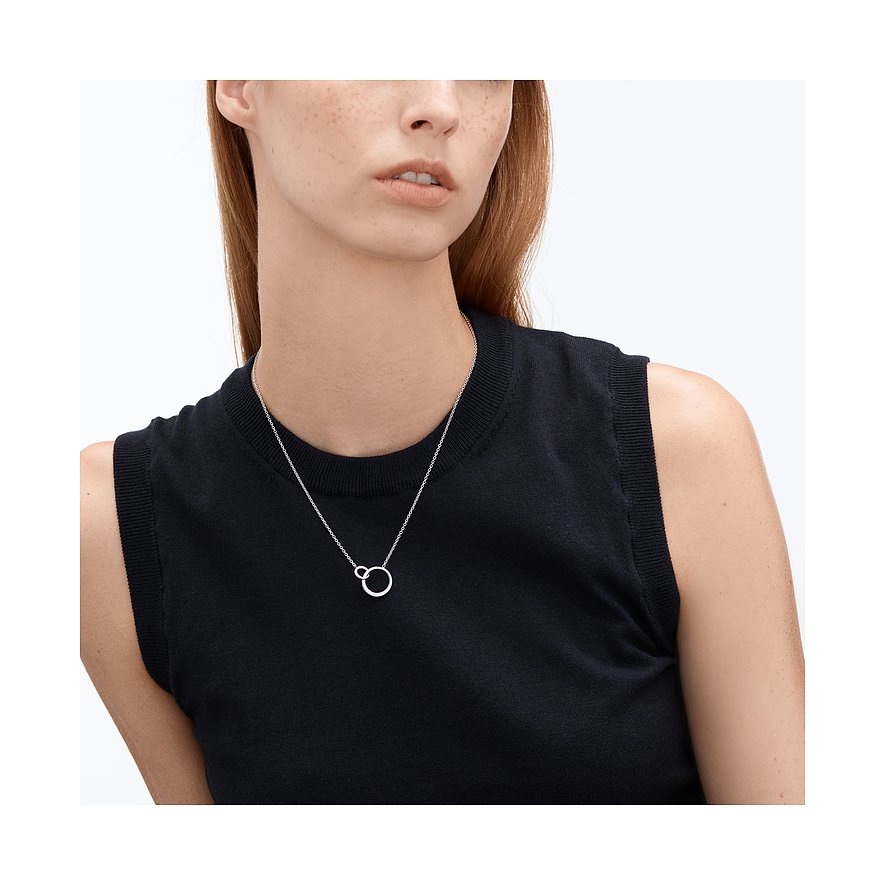 Skagen Kette