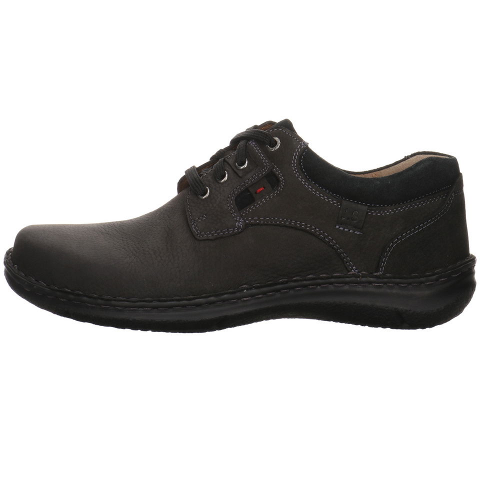 Josef Seibel Anvers 36 Schnürschuh