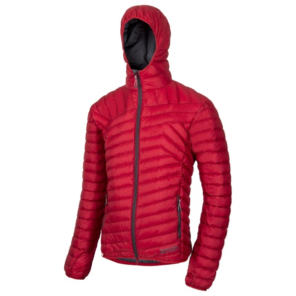 Ocun - Tsunami Eco - Daunenjacke