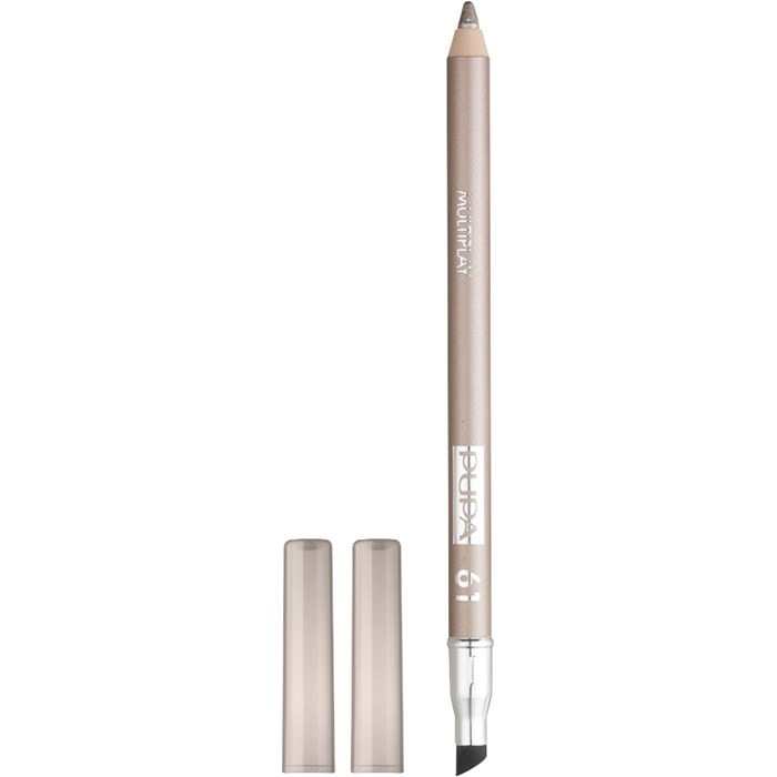 Multiplay Eye Pencil