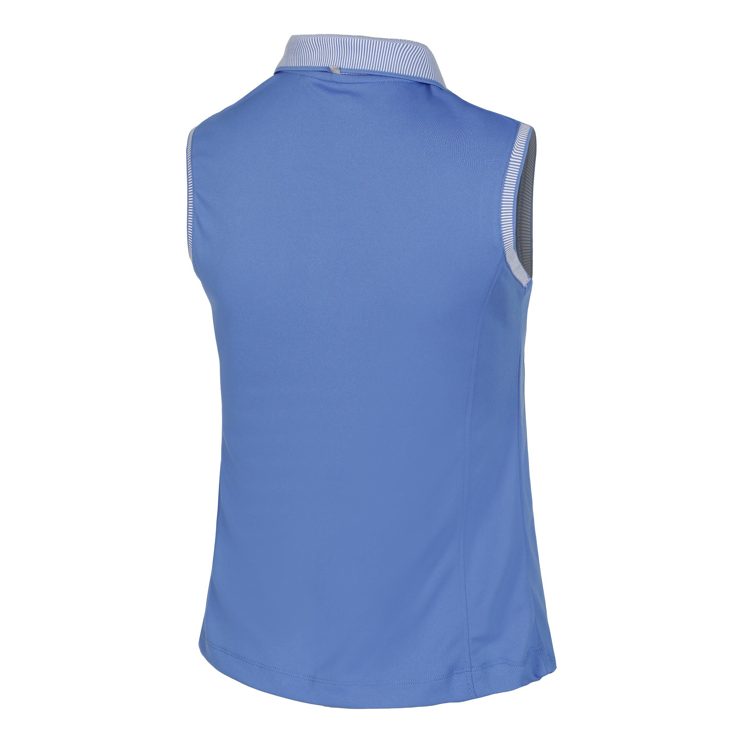 American Alva Polo Damen - Blau