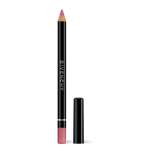 Givenchy Delineador de Labios 8 Parme Silueta 1,1 gramos