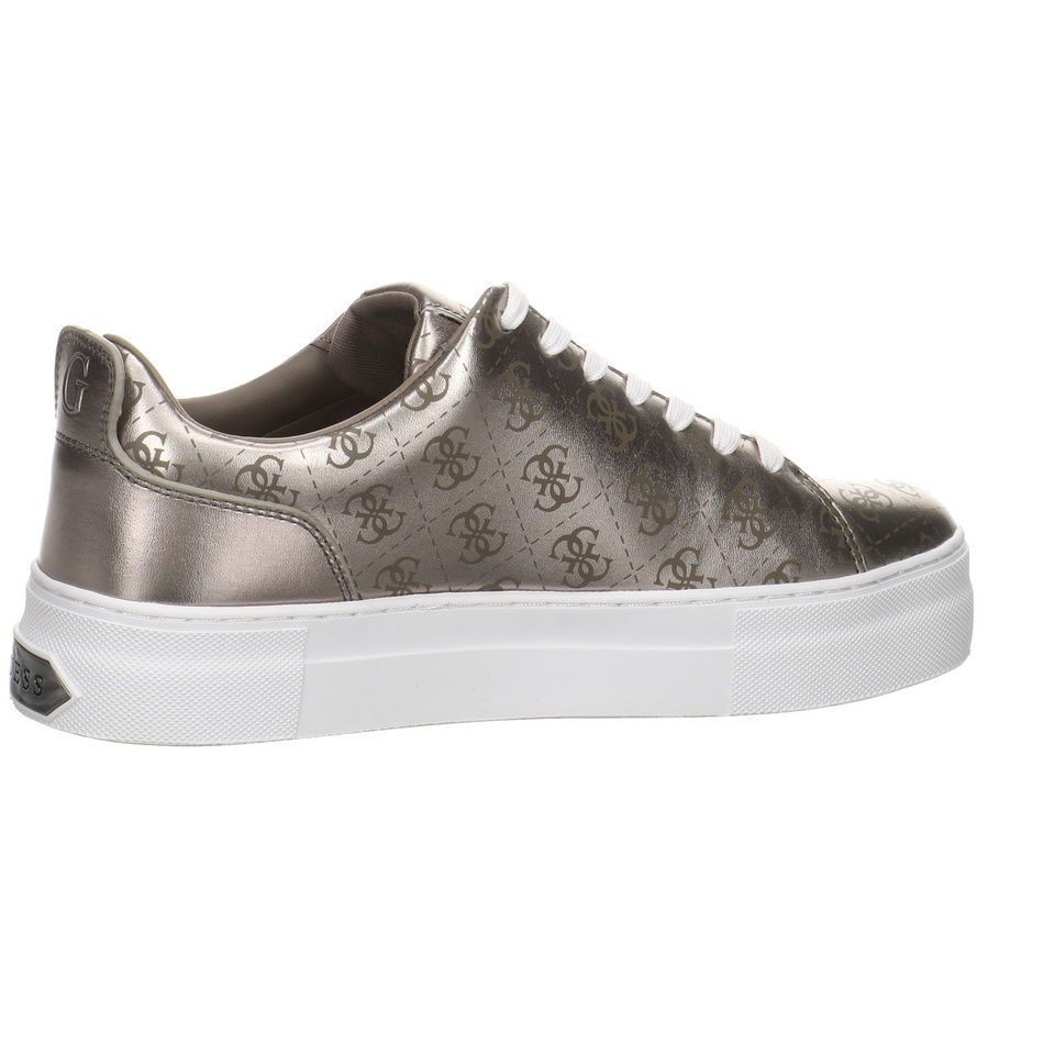 Guess Gianele Sneaker