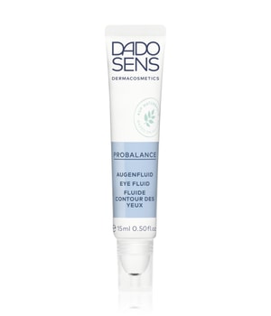 Dado Sens Probalance Augenfluid-15 ml