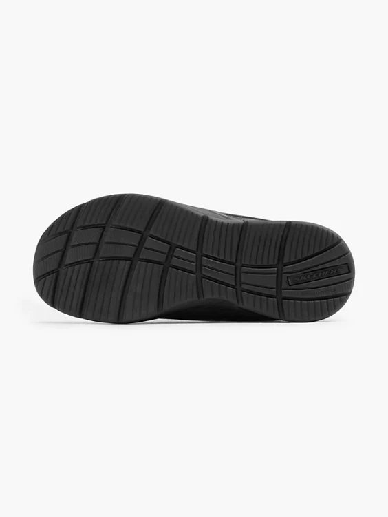 Skechers Sneaker TIERAN