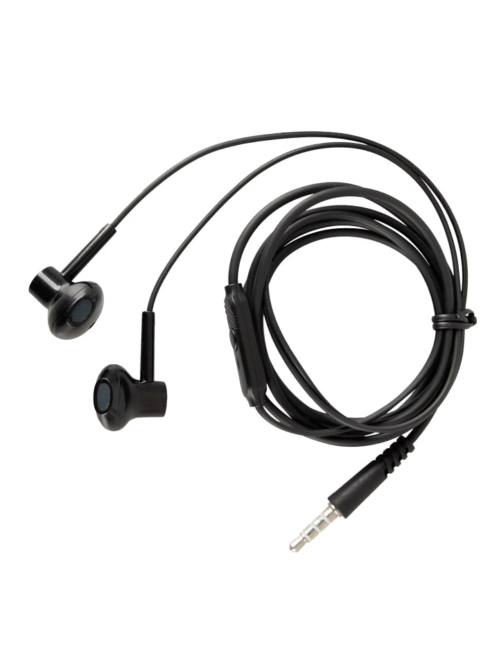 WYNE Masturbator mit Stoßfunktion Masturbator 05 in schwarz günstig kaufen 28 cm