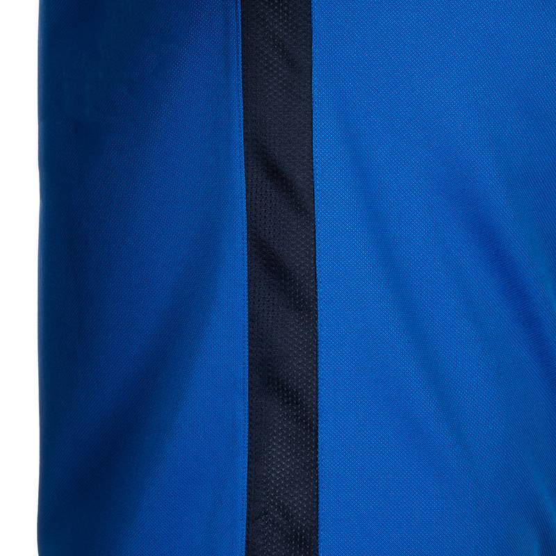 Nike Academy 18 Poloshirt Herren