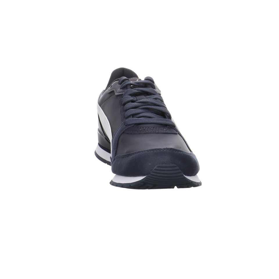 Puma ST Runner V3 NL Sneaker