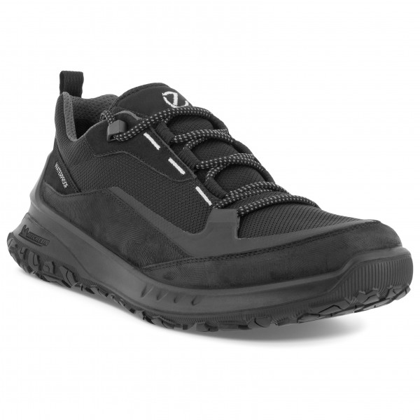Ecco - ULT-TRN Low Waterproof - Multisportschuhe
