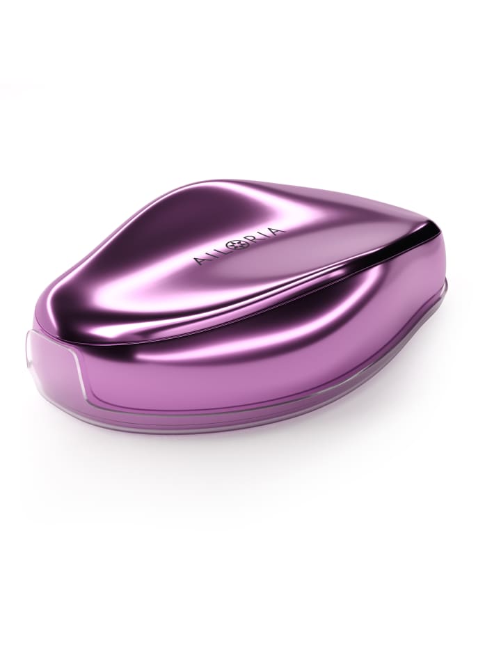 Ailoria DOUCETTE PRO Hornhautentferner in pink günstig kaufen onesize