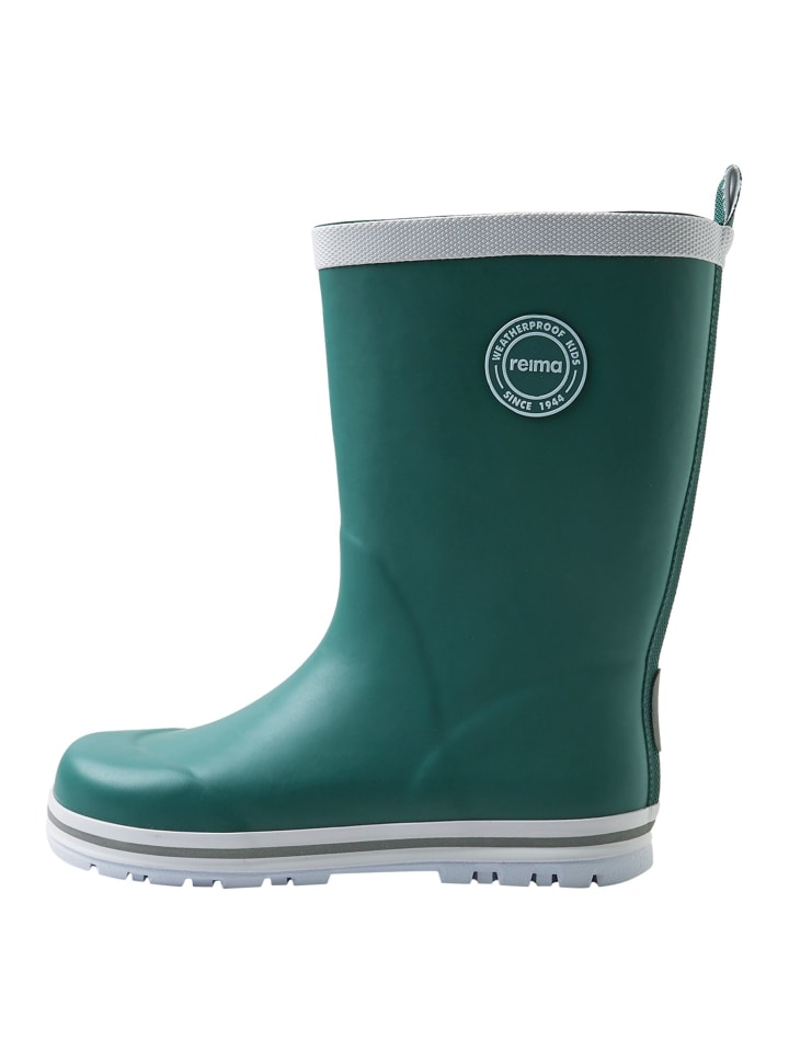 Reima Gummistiefel 