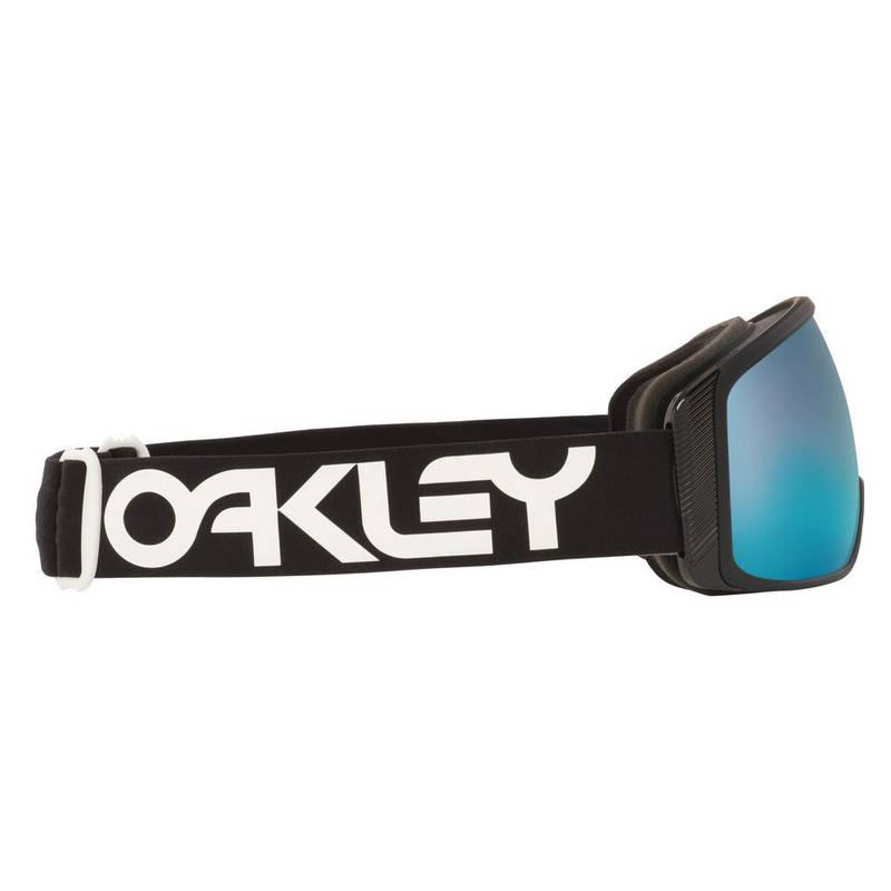 Oakley FLIGHT TRACKER M Skibrille