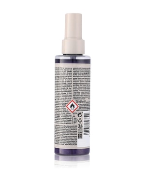 INDOLA Blonde Expert Care INSTA COOL SPRAY Conditioner-150 ml