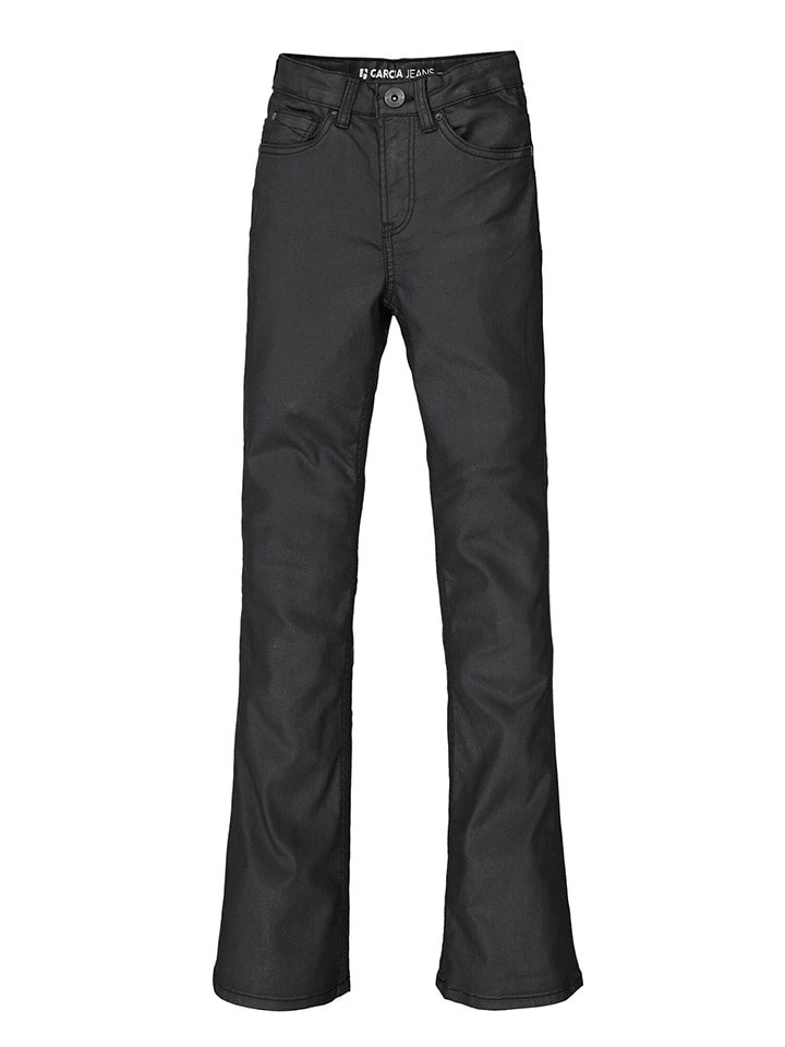 Garcia Jeans 