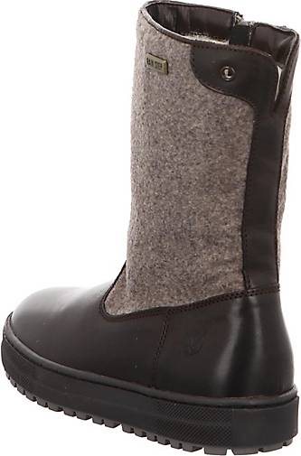 Naturino Stiefelette