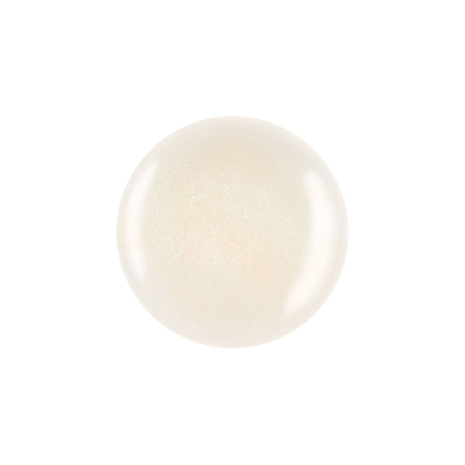 lancôme Absolue Sérum Yeux Revitalisant
