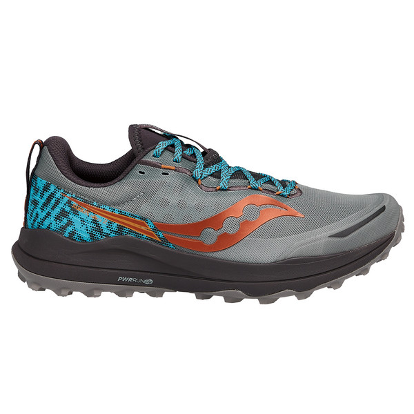 XODUS ULTRA 2 Herren - Trailrunningschuhe