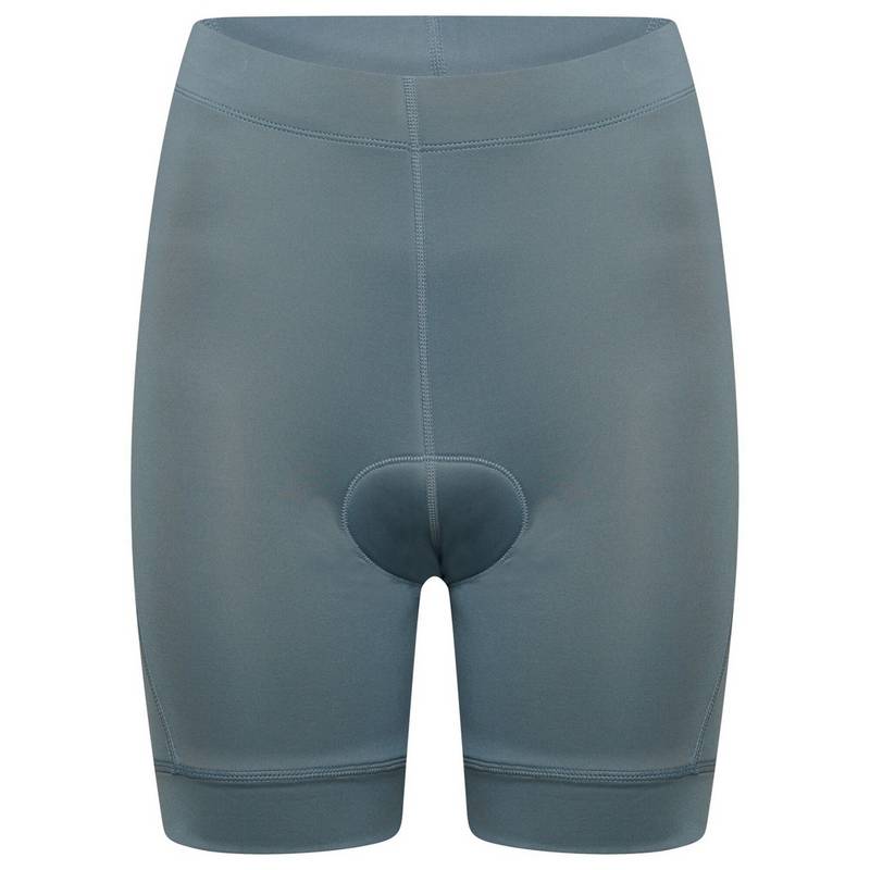 Dare 2B Bold Fahrradhose Herren