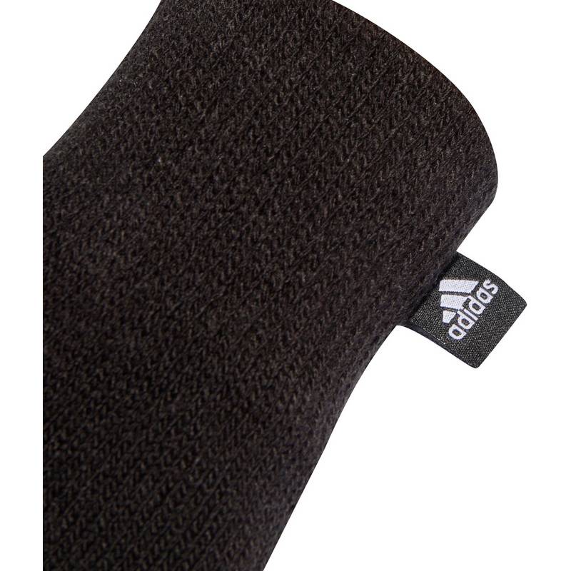 adidas 3S Condu Fingerhandschuhe