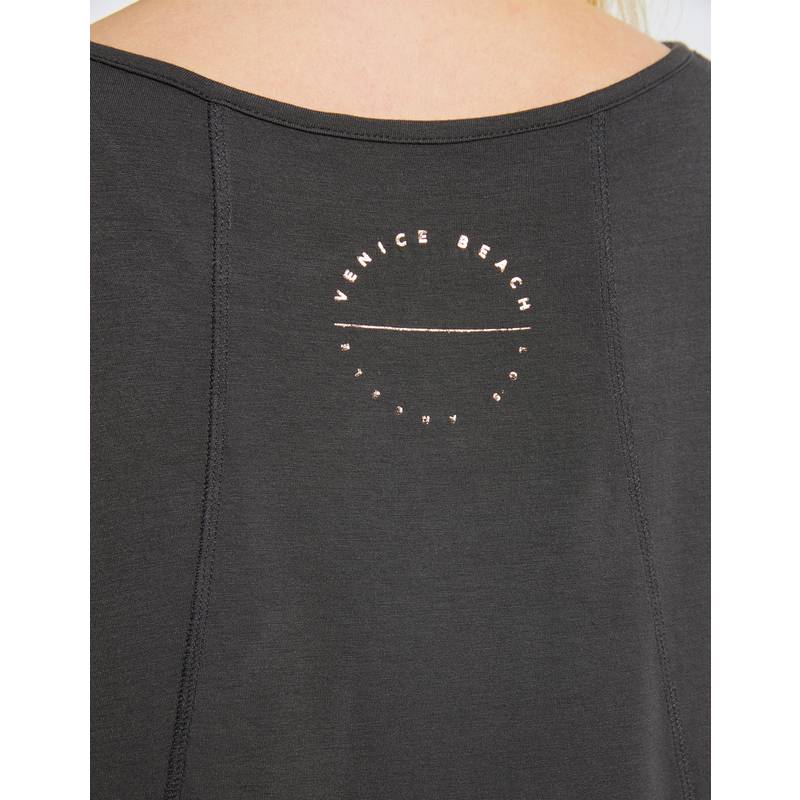 VENICE BEACH VB Devyani T-Shirt Damen