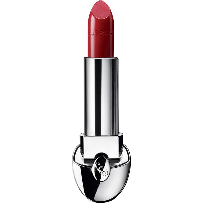Rouge G Satin
