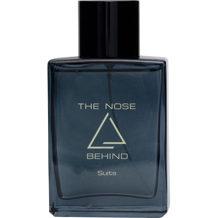 Extrait de Parfum