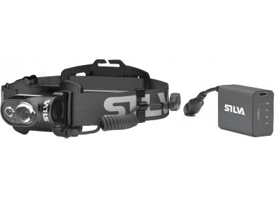 Silva Cross Trail 7R