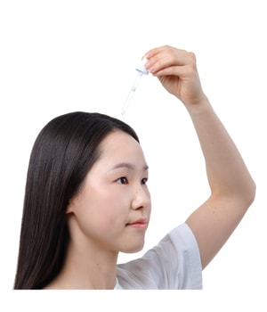The Ordinary Peptides Multi-Peptide Serum for Hair Density Haarserum-60 ml