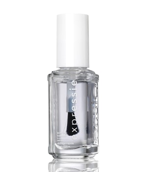 essie Expressie vegane Formel Nagellack-10 ml