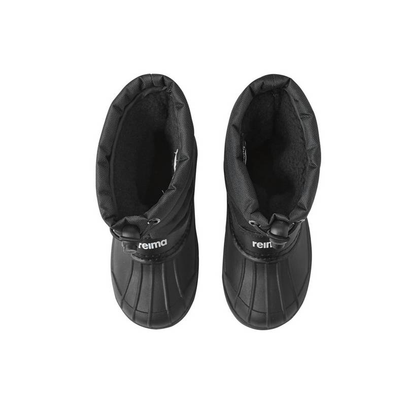reima Nefar Boots Kinder