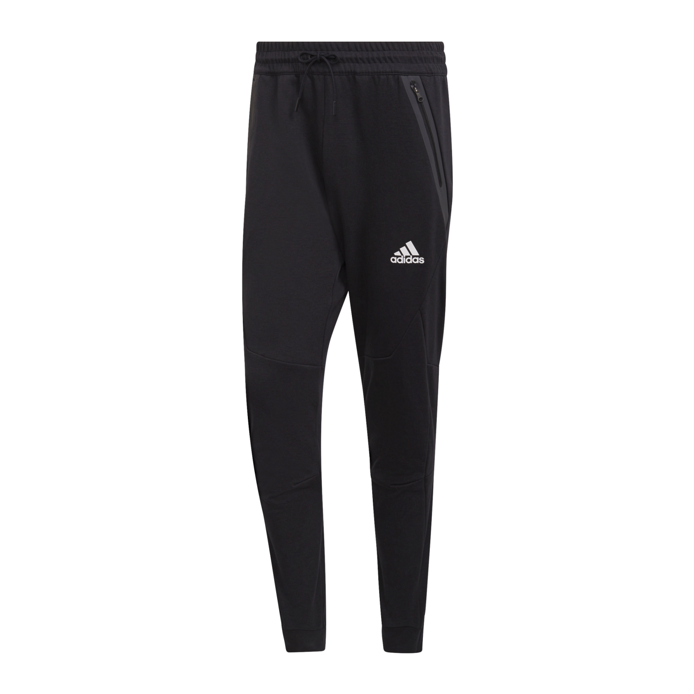 adidas Designed 4 Gameday Trainingshose Schwarz