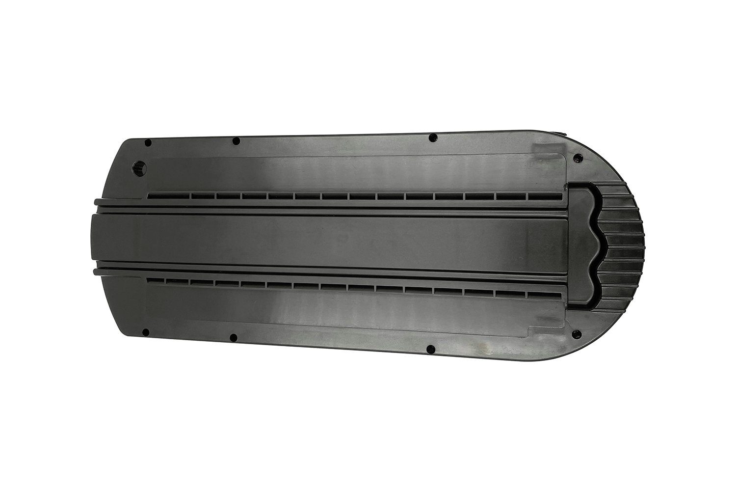 PowerSmart LEB36YP003.D29 E-Bike Akku für Tianneng 18650 TNLi ITR 36V 14,5Ah/522Wh Batterie TNLiITR Li-ion 14500 mAh (36 V)
