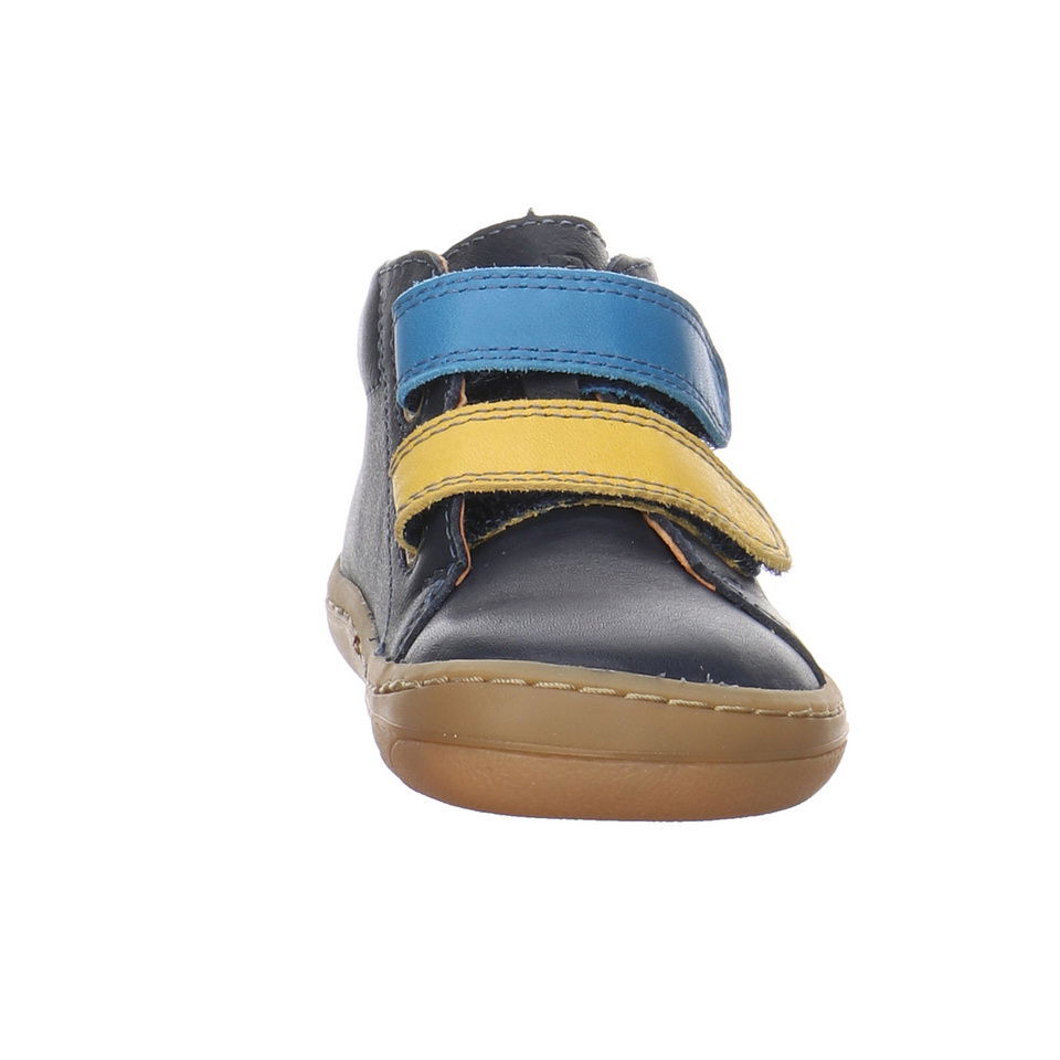 Froddo Barefoot First Step Lauflerner