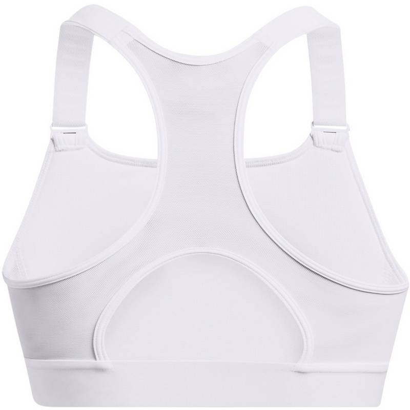 Under Armour Heatgear BH Damen