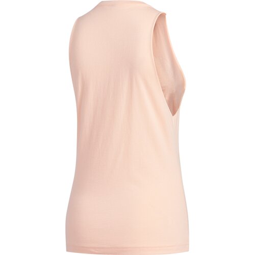 DAMEN SHIRT FLORAL TANK W