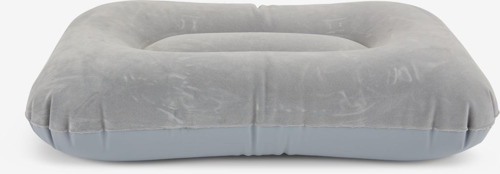 FURNES Poduszka powietrzna FURNES S42xD26xW10