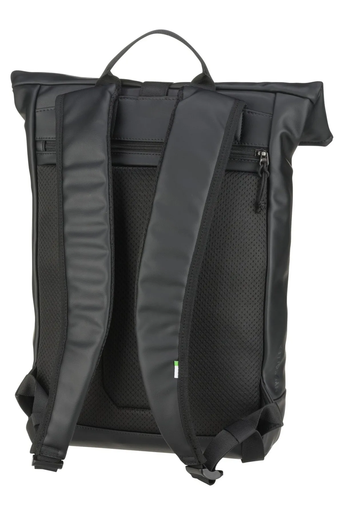 ZWEI  Rucksack  Daypack Cargo CAR200