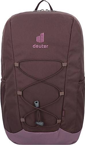 deuter Gogo Rucksack 46 cm