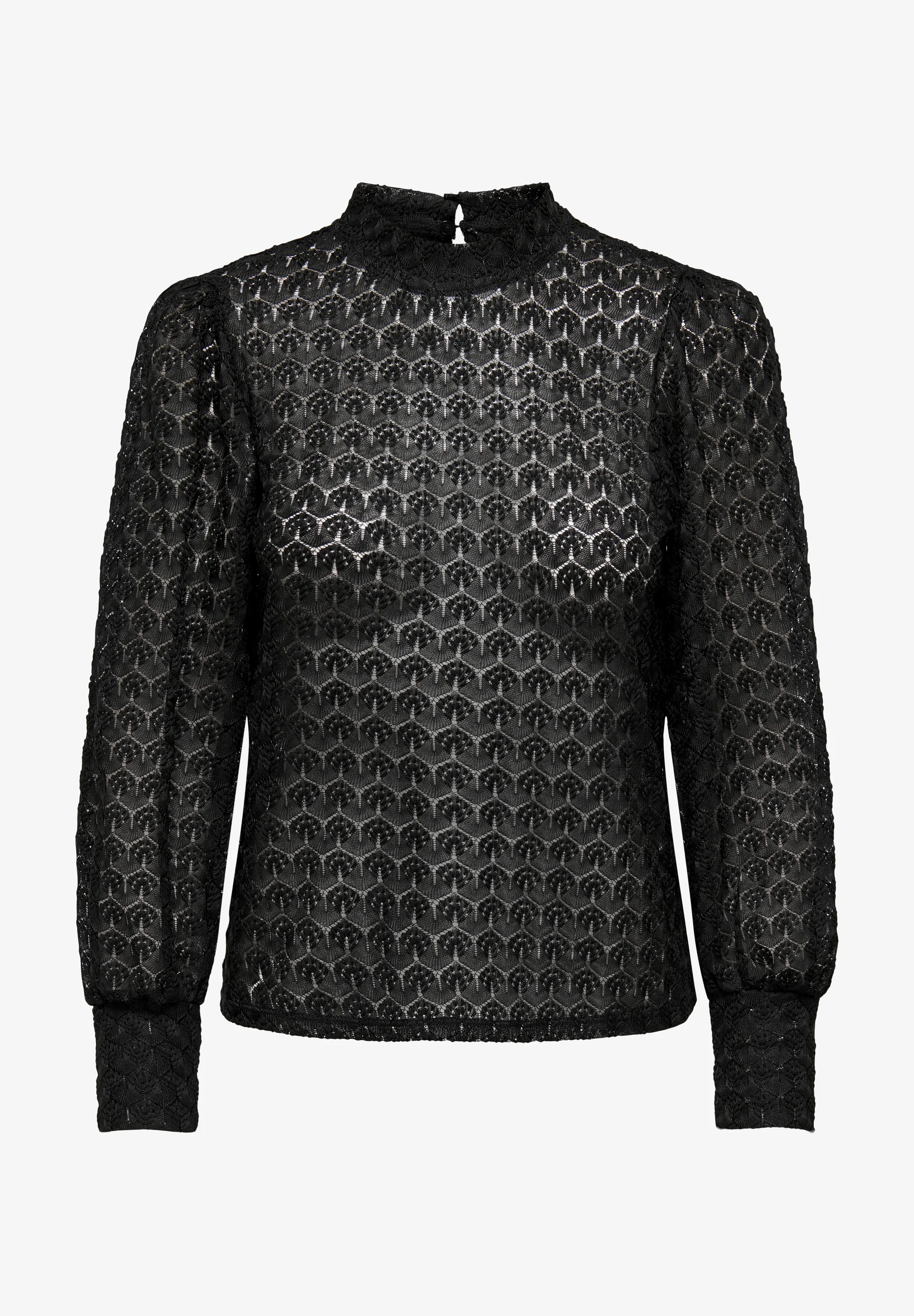 JDY AVERY NOOS - Blusa