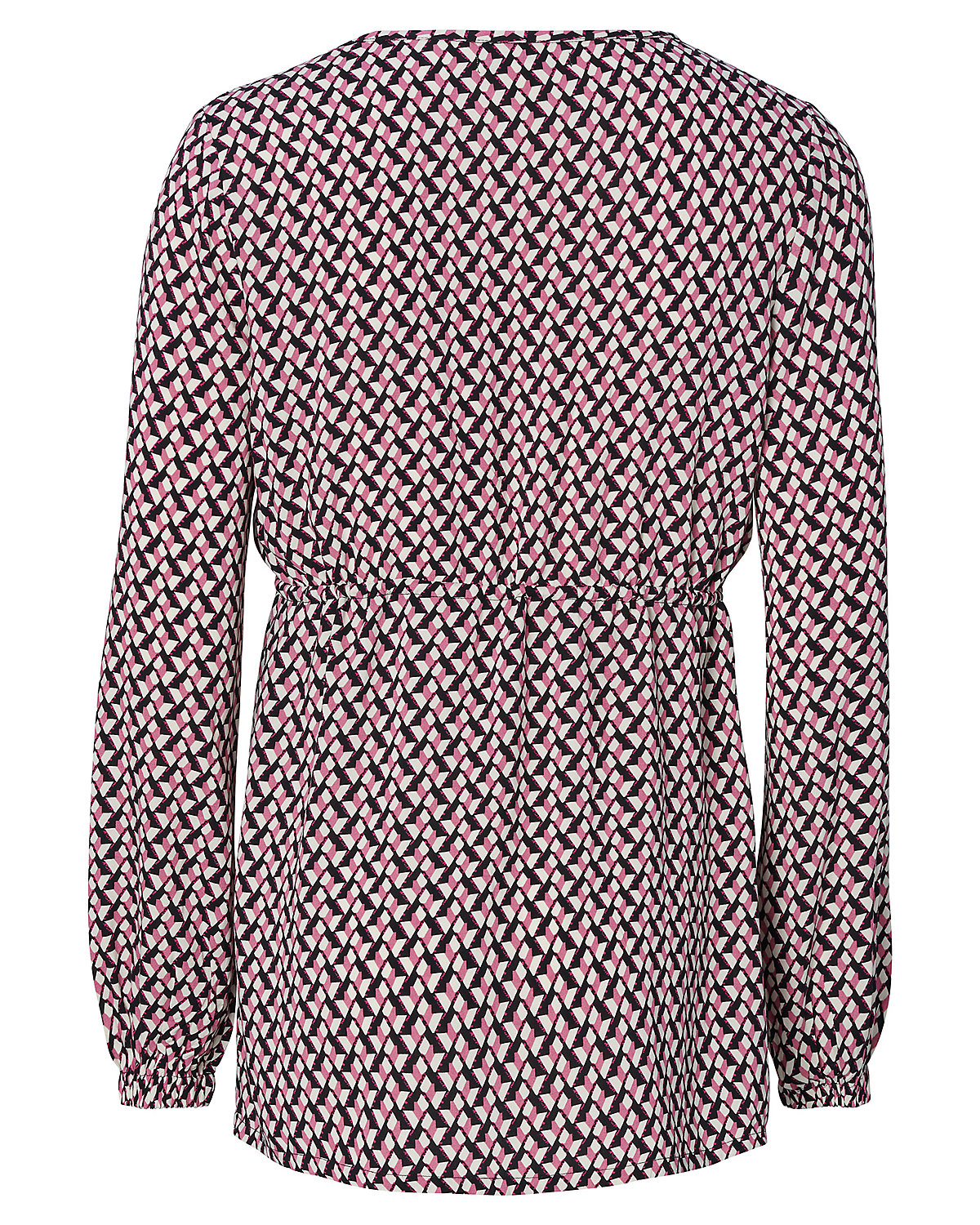 Bluse Umstandsblusen