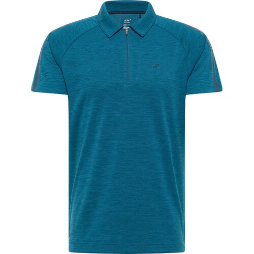 HERREN POLO IVO POLOSHIRT