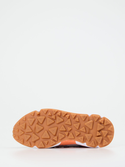 Sneaker-46619200001 Flower Mountain