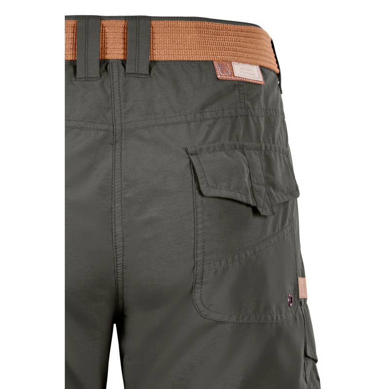 G.I.G.A. DX by killtec Hira Funktionsshorts Damen